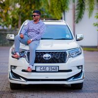 smm.rislan