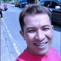 original sound - tiktok.com.benvilk290480