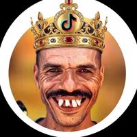 opapacapim