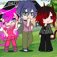 chiki_pie777