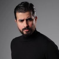 إيلي بيطار يا امي زلغطي