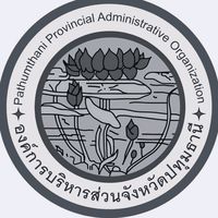 pathumpao