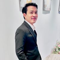 mangkorn_888