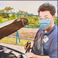 ezat_auto_care