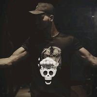 sahailfitness009