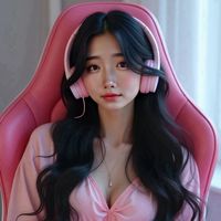 momo.momo0023