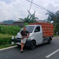 suara asli - Hiyar.co