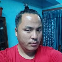 sonamyeshi04