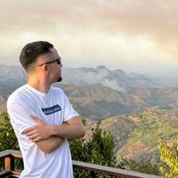 chagasn10_