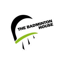 the.badminton.house