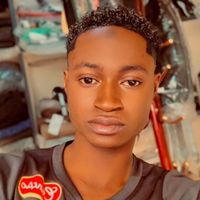 abdoul...wahab...boussim