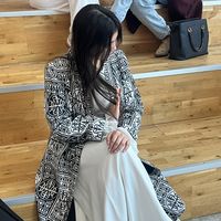 Gül Altaylardan Tunaya