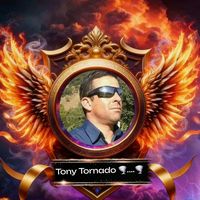 tonyss05