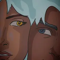 Sulagak wela oba soya enna one