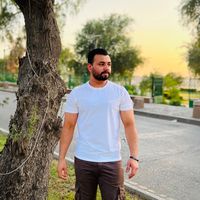 m.rashed34