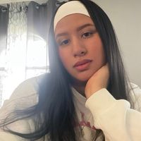 bryannaguevara1
