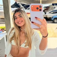 tonellitaaa