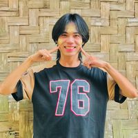 မူရင်းအသံ - A Nyo