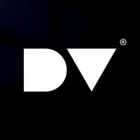 designerverseofficial