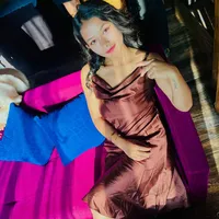 original sound - anishastha347