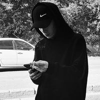 i_am_barannikov
