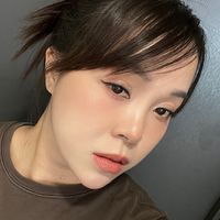 danchi234
