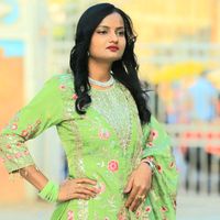 pritibhagat0000