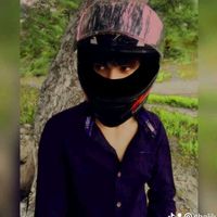 shalik_____