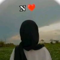 nishu.khan88