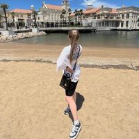 オリジナル楽曲 - 美容専門学生