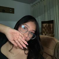 69_mariana