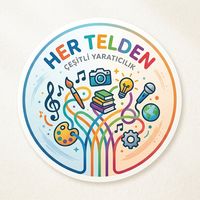 her_telden_fan - orijinal ses