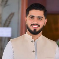 khaqaanarshad