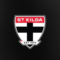 stkildafc