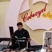 original sound - etibarsintez_officiall