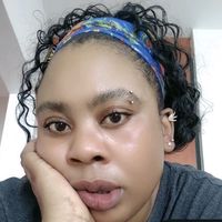 mamakagirlgirll