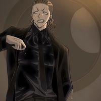 オリジナル楽曲 - この世で1番幸せにして♥