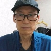 mrpicknews