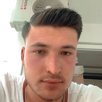 ali_cengiz.80