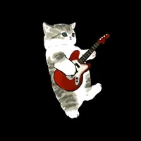 original sound - wiinex_