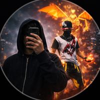 alber15_ff