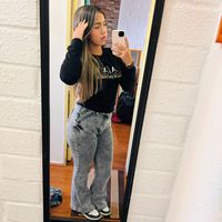 isidora_agustina_