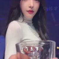 original sound - 小飞嗨曲