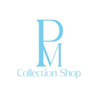 original sound - PM Collection Shop