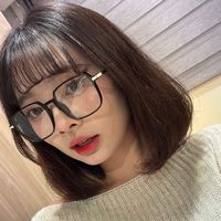 hongling28_