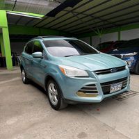 autoslabendicion