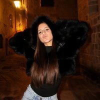 izvorni zvuk