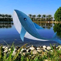 original sound - blue33333whale