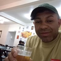 gilbertopereira3183