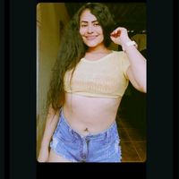 joicynha.marques1